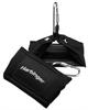 Harbinger Ab Straps
